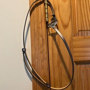 Adjustable Express Belt size M/L